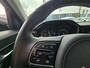 Kia e-Niro DynamicPlusLine 64 kWh / 13970 km