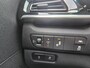 Kia e-Niro DynamicPlusLine 64 kWh / 13970 km