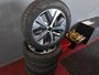 Kia e-Niro DynamicPlusLine 64 kWh / 13970 km