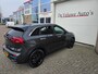 Kia e-Niro DynamicPlusLine 64 kWh / 13970 km