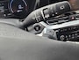 Kia e-Niro DynamicPlusLine 64 kWh / 13970 km