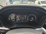 Kia e-Niro DynamicPlusLine 64 kWh / 13970 km
