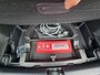 Kia e-Niro DynamicPlusLine 64 kWh / 13970 km