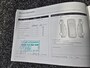 Kia e-Niro DynamicPlusLine 64 kWh / 13970 km