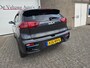 Kia e-Niro DynamicPlusLine 64 kWh / 13970 km