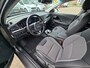 Kia e-Niro DynamicPlusLine 64 kWh / 13970 km
