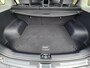 Kia e-Niro DynamicPlusLine 64 kWh / 13970 km