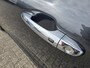 Kia e-Niro DynamicPlusLine 64 kWh / 13970 km