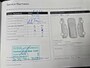Kia e-Niro DynamicPlusLine 64 kWh / 13970 km