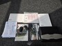 Kia e-Niro DynamicPlusLine 64 kWh / 13970 km