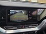 Kia e-Niro DynamicPlusLine 64 kWh / 13970 km