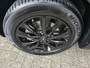 Kia e-Niro DynamicPlusLine 64 kWh / 13970 km