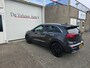 Kia e-Niro DynamicPlusLine 64 kWh / 13970 km
