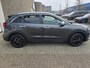 Kia e-Niro DynamicPlusLine 64 kWh / 13970 km