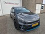 Kia e-Niro DynamicPlusLine 64 kWh / 13970 km