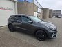 Kia e-Niro DynamicPlusLine 64 kWh / 13970 km