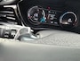 Kia e-Niro DynamicPlusLine 64 kWh / 13970 km