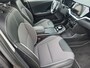 Kia e-Niro DynamicPlusLine 64 kWh / 13970 km