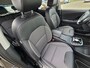 Kia e-Niro DynamicPlusLine 64 kWh / 13970 km