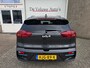 Kia e-Niro DynamicPlusLine 64 kWh / 13970 km