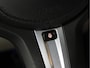 BMW X3 xDrive30e eDrive M Sport *WEEKAANBIEDING* [CAMERA, STOELVERWARMING, STUURVERWARMING, FLIPPERS, VOL LEDER,  APPLE CARPLAY,  HIFI AUDIO, NIEUWSTAAT]