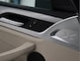 BMW X3 xDrive30e eDrive M Sport *WEEKAANBIEDING* [CAMERA, STOELVERWARMING, STUURVERWARMING, FLIPPERS, VOL LEDER,  APPLE CARPLAY,  HIFI AUDIO, NIEUWSTAAT]