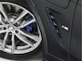 BMW X3 xDrive30e eDrive M Sport *WEEKAANBIEDING* [CAMERA, STOELVERWARMING, STUURVERWARMING, FLIPPERS, VOL LEDER,  APPLE CARPLAY,  HIFI AUDIO, NIEUWSTAAT]