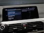 BMW X3 xDrive30e eDrive M Sport *WEEKAANBIEDING* [CAMERA, STOELVERWARMING, STUURVERWARMING, FLIPPERS, VOL LEDER,  APPLE CARPLAY,  HIFI AUDIO, NIEUWSTAAT]