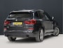 BMW X3 xDrive30e eDrive M Sport *WEEKAANBIEDING* [CAMERA, STOELVERWARMING, STUURVERWARMING, FLIPPERS, VOL LEDER,  APPLE CARPLAY,  HIFI AUDIO, NIEUWSTAAT]