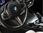 BMW X3 xDrive30e eDrive M Sport *WEEKAANBIEDING* [CAMERA, STOELVERWARMING, STUURVERWARMING, FLIPPERS, VOL LEDER,  APPLE CARPLAY,  HIFI AUDIO, NIEUWSTAAT]
