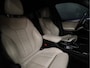 BMW X3 xDrive30e eDrive M Sport *WEEKAANBIEDING* [CAMERA, STOELVERWARMING, STUURVERWARMING, FLIPPERS, VOL LEDER,  APPLE CARPLAY,  HIFI AUDIO, NIEUWSTAAT]