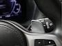 BMW X3 xDrive30e eDrive M Sport *WEEKAANBIEDING* [CAMERA, STOELVERWARMING, STUURVERWARMING, FLIPPERS, VOL LEDER,  APPLE CARPLAY,  HIFI AUDIO, NIEUWSTAAT]