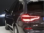 BMW X3 xDrive30e eDrive M Sport *WEEKAANBIEDING* [CAMERA, STOELVERWARMING, STUURVERWARMING, FLIPPERS, VOL LEDER,  APPLE CARPLAY,  HIFI AUDIO, NIEUWSTAAT]