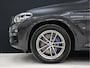 BMW X3 xDrive30e eDrive M Sport *WEEKAANBIEDING* [CAMERA, STOELVERWARMING, STUURVERWARMING, FLIPPERS, VOL LEDER,  APPLE CARPLAY,  HIFI AUDIO, NIEUWSTAAT]