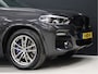 BMW X3 xDrive30e eDrive M Sport *WEEKAANBIEDING* [CAMERA, STOELVERWARMING, STUURVERWARMING, FLIPPERS, VOL LEDER,  APPLE CARPLAY,  HIFI AUDIO, NIEUWSTAAT]