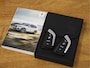 BMW X3 xDrive30e eDrive M Sport *WEEKAANBIEDING* [CAMERA, STOELVERWARMING, STUURVERWARMING, FLIPPERS, VOL LEDER,  APPLE CARPLAY,  HIFI AUDIO, NIEUWSTAAT]