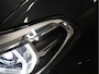 BMW X3 xDrive30e eDrive M Sport *WEEKAANBIEDING* [CAMERA, STOELVERWARMING, STUURVERWARMING, FLIPPERS, VOL LEDER,  APPLE CARPLAY,  HIFI AUDIO, NIEUWSTAAT]