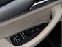 BMW X3 xDrive30e eDrive M Sport *WEEKAANBIEDING* [CAMERA, STOELVERWARMING, STUURVERWARMING, FLIPPERS, VOL LEDER,  APPLE CARPLAY,  HIFI AUDIO, NIEUWSTAAT]