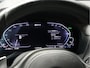 BMW X3 xDrive30e eDrive M Sport *WEEKAANBIEDING* [CAMERA, STOELVERWARMING, STUURVERWARMING, FLIPPERS, VOL LEDER,  APPLE CARPLAY,  HIFI AUDIO, NIEUWSTAAT]