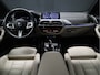 BMW X3 xDrive30e eDrive M Sport *WEEKAANBIEDING* [CAMERA, STOELVERWARMING, STUURVERWARMING, FLIPPERS, VOL LEDER,  APPLE CARPLAY,  HIFI AUDIO, NIEUWSTAAT]