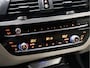 BMW X3 xDrive30e eDrive M Sport *WEEKAANBIEDING* [CAMERA, STOELVERWARMING, STUURVERWARMING, FLIPPERS, VOL LEDER,  APPLE CARPLAY,  HIFI AUDIO, NIEUWSTAAT]