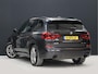 BMW X3 xDrive30e eDrive M Sport *WEEKAANBIEDING* [CAMERA, STOELVERWARMING, STUURVERWARMING, FLIPPERS, VOL LEDER,  APPLE CARPLAY,  HIFI AUDIO, NIEUWSTAAT]