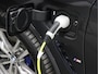 BMW X3 xDrive30e eDrive M Sport *WEEKAANBIEDING* [CAMERA, STOELVERWARMING, STUURVERWARMING, FLIPPERS, VOL LEDER,  APPLE CARPLAY,  HIFI AUDIO, NIEUWSTAAT]