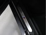BMW X3 xDrive30e eDrive M Sport *WEEKAANBIEDING* [CAMERA, STOELVERWARMING, STUURVERWARMING, FLIPPERS, VOL LEDER,  APPLE CARPLAY,  HIFI AUDIO, NIEUWSTAAT]