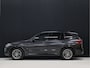 BMW X3 xDrive30e eDrive M Sport *WEEKAANBIEDING* [CAMERA, STOELVERWARMING, STUURVERWARMING, FLIPPERS, VOL LEDER,  APPLE CARPLAY,  HIFI AUDIO, NIEUWSTAAT]