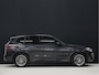 BMW X3 xDrive30e eDrive M Sport *WEEKAANBIEDING* [CAMERA, STOELVERWARMING, STUURVERWARMING, FLIPPERS, VOL LEDER,  APPLE CARPLAY,  HIFI AUDIO, NIEUWSTAAT]