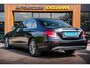 Mercedes-Benz E-klasse 220 d Lease Edition Prestige Plus Burnester Cruise Control Navi Airco Camera PDC