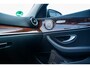Mercedes-Benz E-klasse 220 d Lease Edition Prestige Plus Burnester Cruise Control Navi Airco Camera PDC