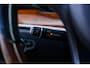 Mercedes-Benz E-klasse 220 d Lease Edition Prestige Plus Burnester Cruise Control Navi Airco Camera PDC