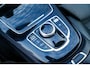 Mercedes-Benz E-klasse 220 d Lease Edition Prestige Plus Burnester Cruise Control Navi Airco Camera PDC